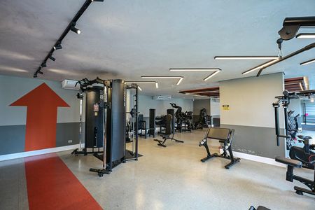 Apartamento à venda com 65m², 2 quartos e 1 vagaÁrea comum