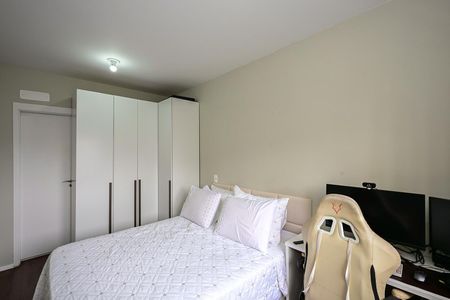 Apartamento à venda com 65m², 2 quartos e 1 vagaSuíte