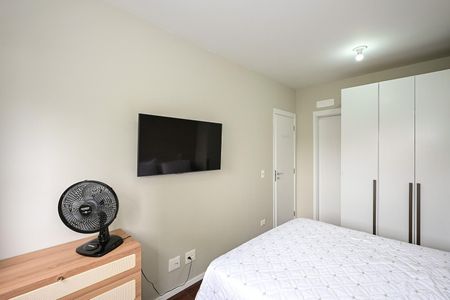 Apartamento à venda com 65m², 2 quartos e 1 vagaSuíte