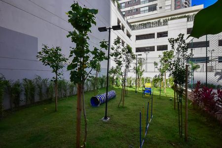 Apartamento à venda com 65m², 2 quartos e 1 vaga Apartamento à venda com 65m², 2 quartos e 1 vagaÁrea comum