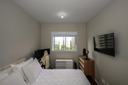 Apartamento à venda com 65m², 2 quartos e 1 vagaSuíte