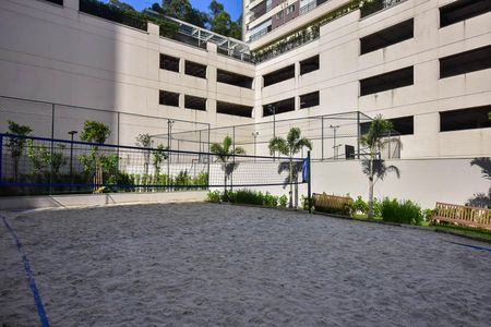 Apartamento à venda com 65m², 2 quartos e 1 vaga Apartamento à venda com 65m², 2 quartos e 1 vagaÁrea comum