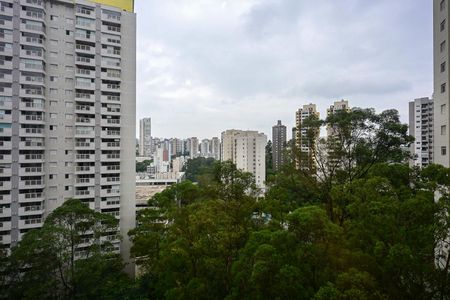 Apartamento à venda com 65m², 2 quartos e 1 vagaVista do Quarto