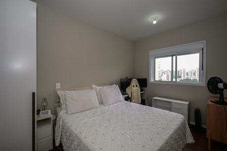 Apartamento à venda com 65m², 2 quartos e 1 vagaSuíte