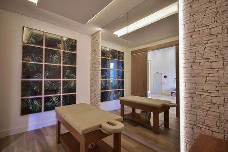 Apartamento à venda com 65m², 2 quartos e 1 vaga Apartamento à venda com 65m², 2 quartos e 1 vagaÁrea comum