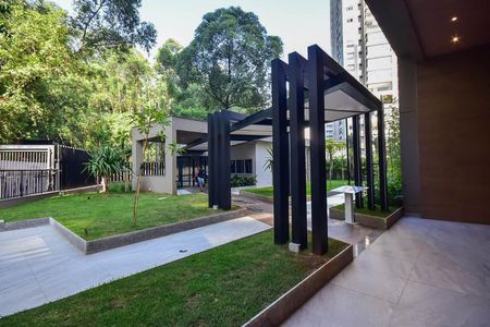 Apartamento à venda com 65m², 2 quartos e 1 vaga Apartamento à venda com 65m², 2 quartos e 1 vagaÁrea comum