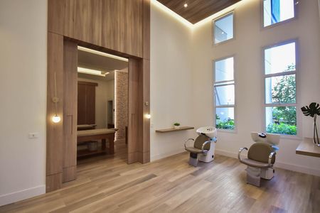 Apartamento à venda com 65m², 2 quartos e 1 vaga Apartamento à venda com 65m², 2 quartos e 1 vagaÁrea comum