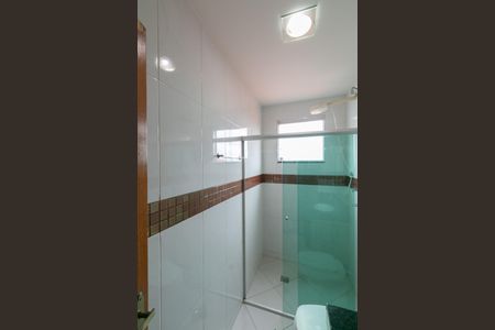 Casa para alugar com 120m², 2 quartos e sem vaga