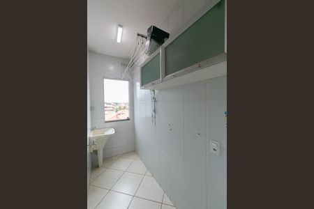 Casa para alugar com 120m², 2 quartos e sem vaga