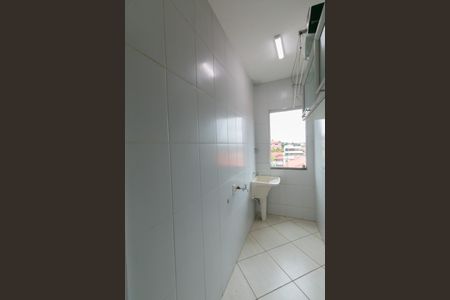 Casa para alugar com 120m², 2 quartos e sem vaga