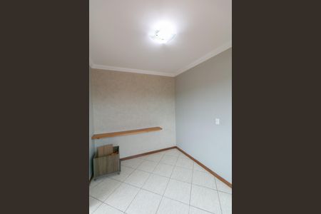 Casa para alugar com 2 quartos, 120m² em Canaa, Belo Horizonte