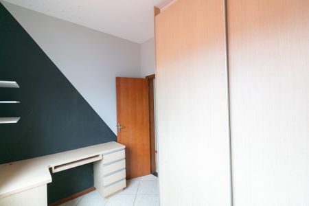 Casa para alugar com 120m², 2 quartos e sem vaga