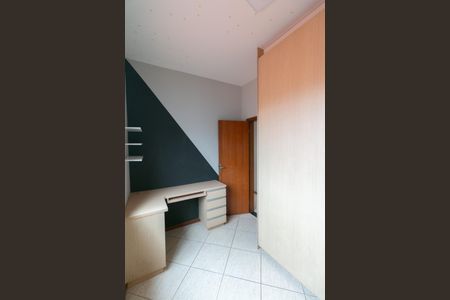 Casa para alugar com 120m², 2 quartos e sem vaga