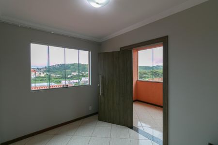Casa para alugar com 120m², 2 quartos e sem vaga