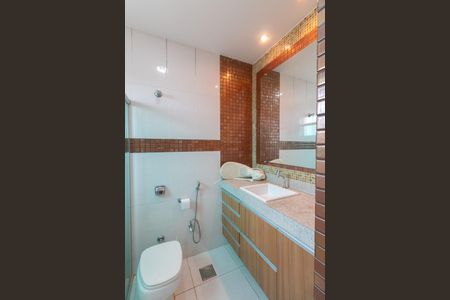 Casa para alugar com 120m², 2 quartos e sem vaga