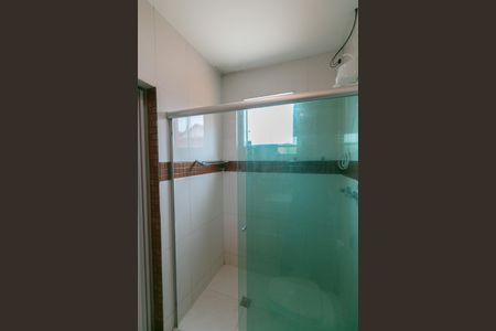 Casa para alugar com 120m², 2 quartos e sem vaga