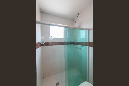 Casa para alugar com 120m², 2 quartos e sem vaga