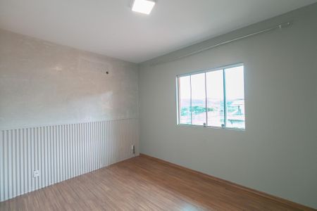 Casa para alugar com 120m², 2 quartos e sem vaga