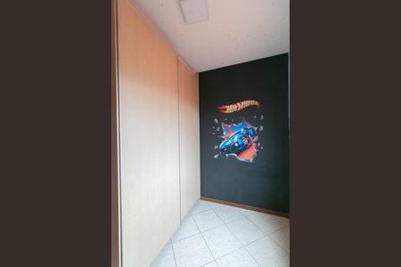 Casa para alugar com 120m², 2 quartos e sem vaga