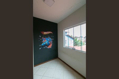 Casa para alugar com 120m², 2 quartos e sem vaga