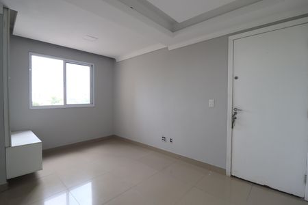 Apartamento para alugar com 44m², 2 quartos e 1 vagaSala