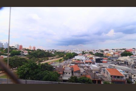 Apartamento para alugar com 44m², 2 quartos e 1 vaga Apartamento para alugar com 44m², 2 quartos e 1 vagaVista Quarto 2