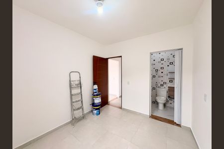 Casa à venda com 161m², 3 quartos e 1 vagaSuíte 1