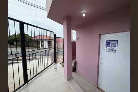 Casa à venda com 161m², 3 quartos e 1 vagaPlaquinha instalada COD EXRW-408