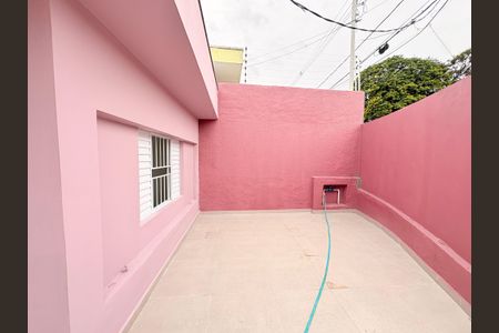 Casa à venda com 161m², 3 quartos e 1 vagaGaragem