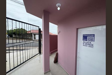 Casa à venda com 161m², 3 quartos e 1 vagaPlaquinha instalada COD EXRW-408