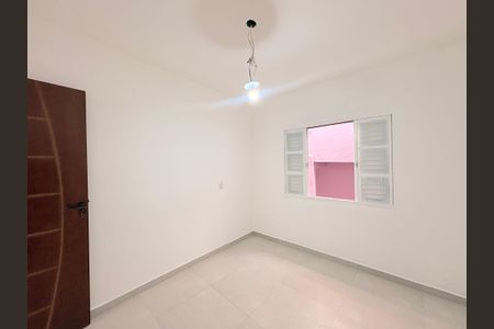 Casa à venda com 161m², 3 quartos e 1 vagaQuarto 2
