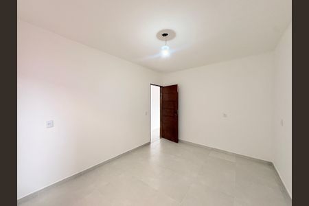 Casa à venda com 161m², 3 quartos e 1 vagaQuarto 3