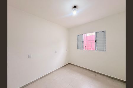 Casa à venda com 161m², 3 quartos e 1 vagaSuíte 1