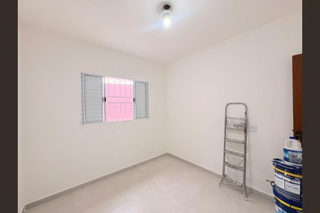 Casa à venda com 161m², 3 quartos e 1 vagaSuíte 1