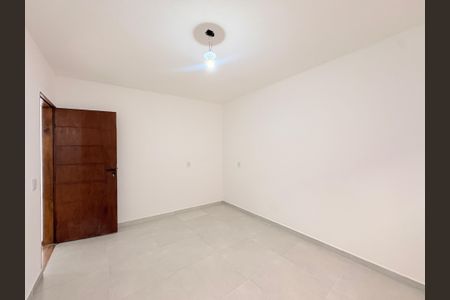 Casa à venda com 161m², 3 quartos e 1 vagaQuarto 3