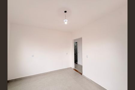 Casa à venda com 161m², 3 quartos e 1 vagaSala