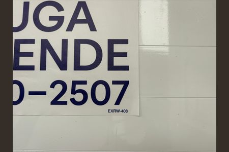 Casa à venda com 161m², 3 quartos e 1 vagaPlaquinha instalada COD EXRW-408