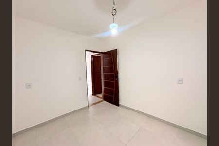 Casa à venda com 161m², 3 quartos e 1 vagaQuarto 2