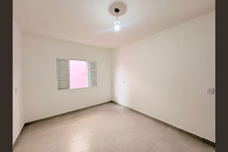 Casa à venda com 161m², 3 quartos e 1 vagaQuarto 3