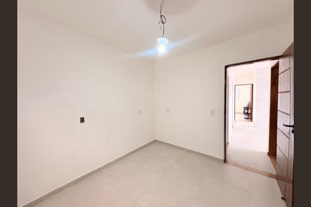 Casa à venda com 161m², 3 quartos e 1 vagaQuarto 2