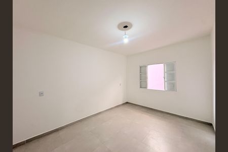Casa à venda com 161m², 3 quartos e 1 vagaQuarto 3