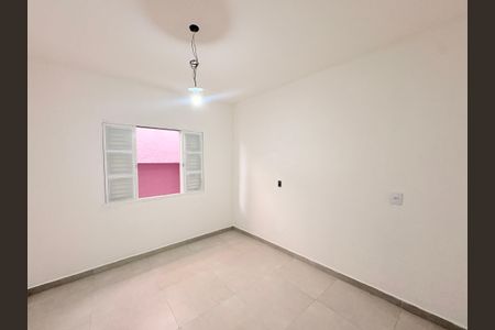 Casa à venda com 161m², 3 quartos e 1 vagaQuarto 2