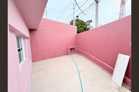 Casa à venda com 161m², 3 quartos e 1 vagaGaragem