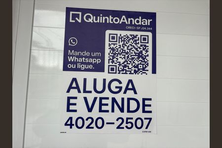 Casa à venda com 161m², 3 quartos e 1 vagaPlaquinha instalada COD EXRW-408
