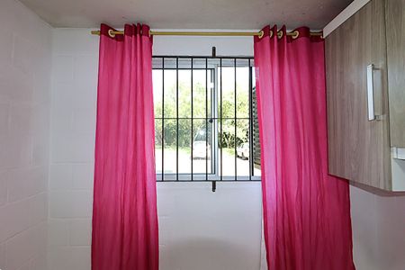 Apartamento à venda com 2 quartos, 42m² em Rubem Berta, Porto Alegre