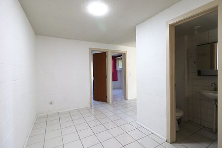 Apartamento à venda com 2 quartos, 42m² em Rubem Berta, Porto Alegre