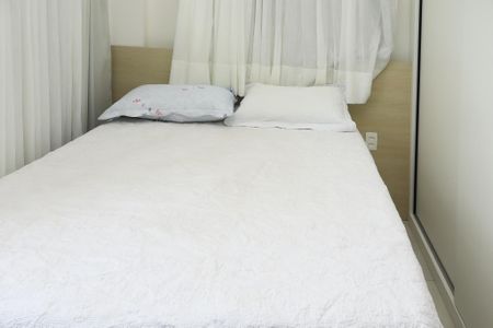 Studio de kitnet/studio para alugar com 1 quarto, 30m² em Piatã, Salvador