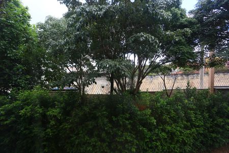 vista de apartamento à venda com 2 quartos, 39m² em Jardim Umarizal, São Paulo