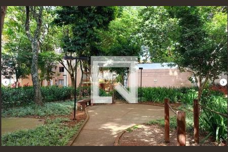 Apartamento à venda com 39m², 2 quartos e 1 vagaverde