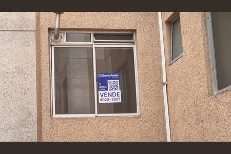 Apartamento à venda com 39m², 2 quartos e 1 vagaplaca cod EUBO- 686